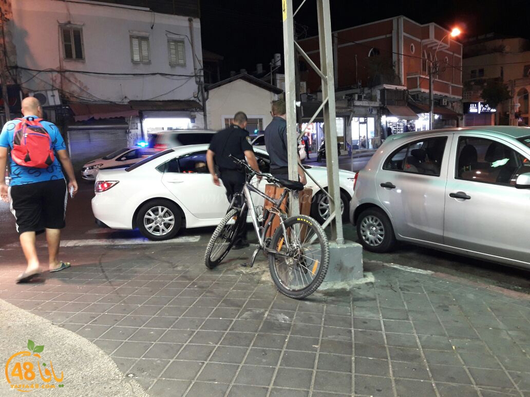 yefet police ta7rer mokhalatfa (8).jpg